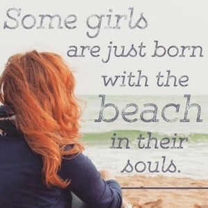 Meet your Posher, Judy